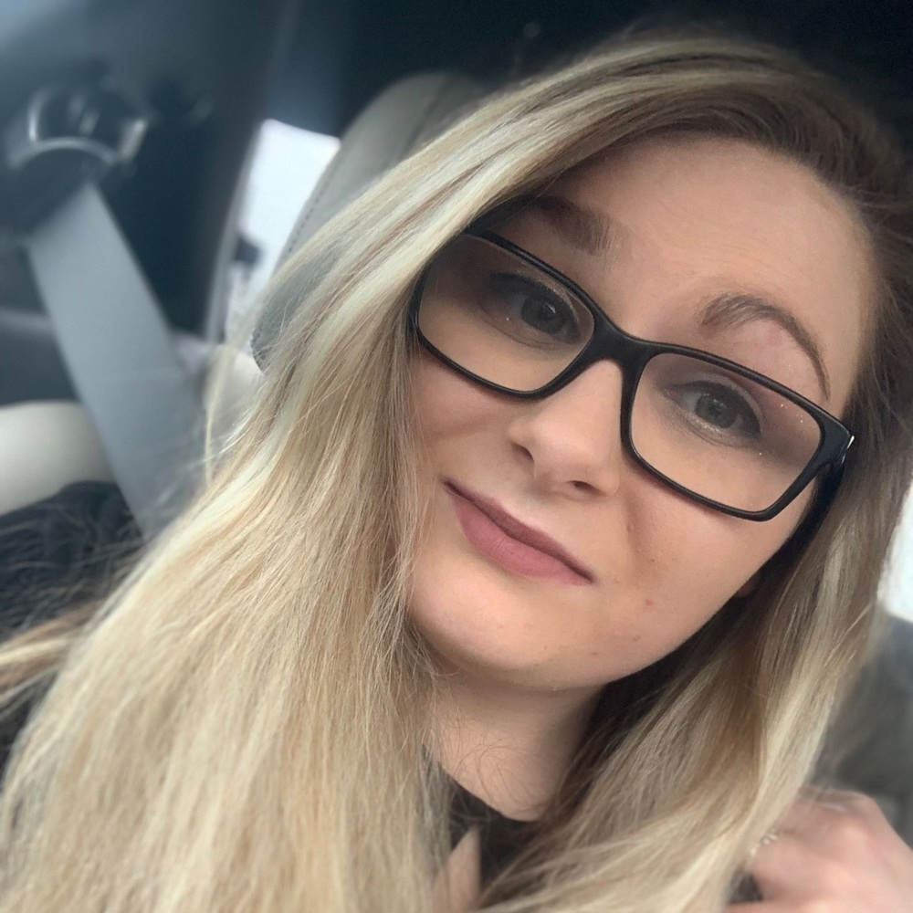 Meet your Posher, Kasara